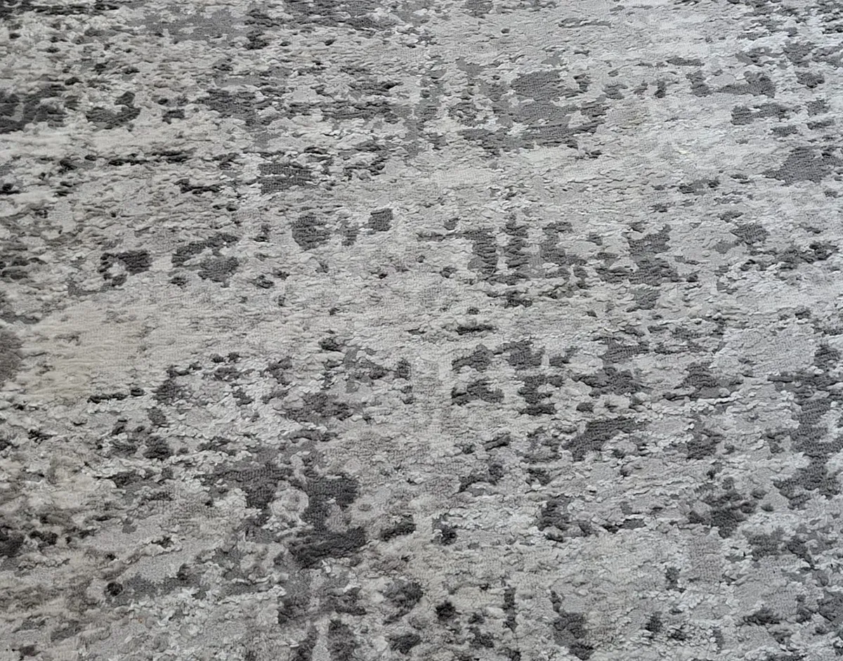 Rug - Image 2