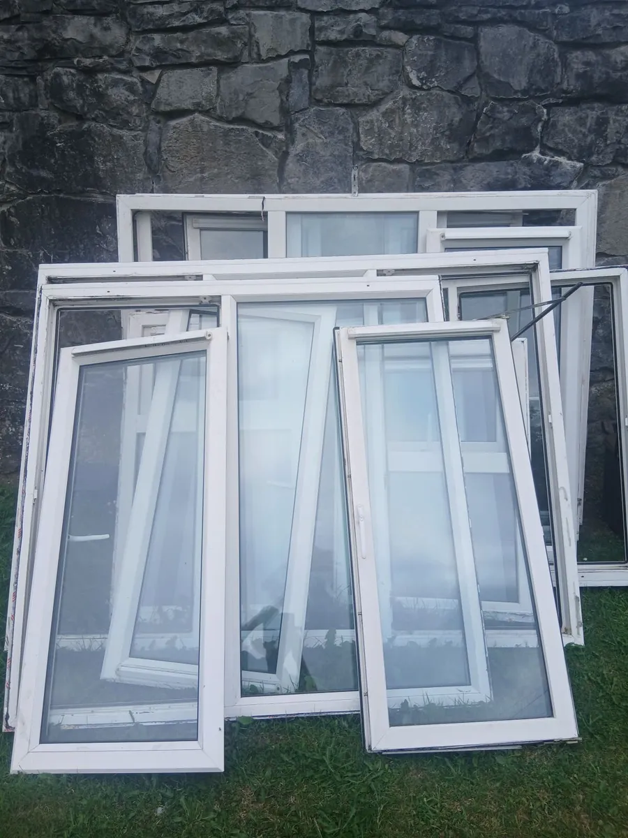 Windows