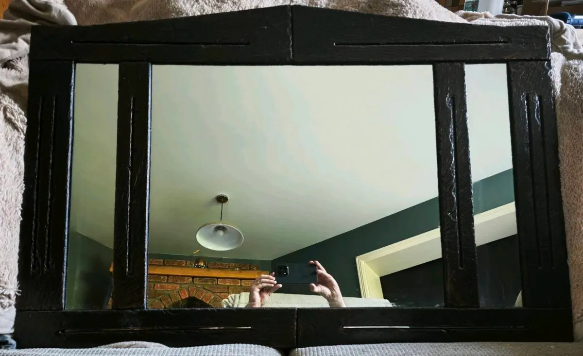 Large Mirror for Sale