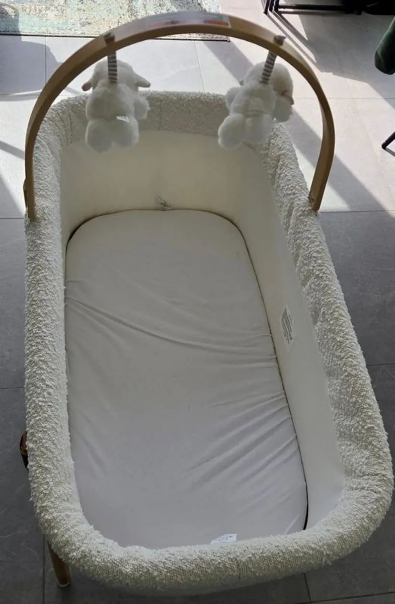 Baby Elegance - Image 3