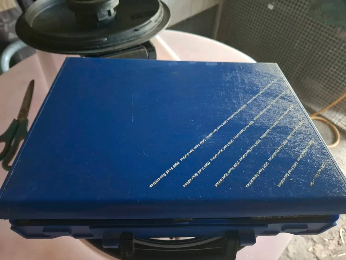 Milk tester - Image 4
