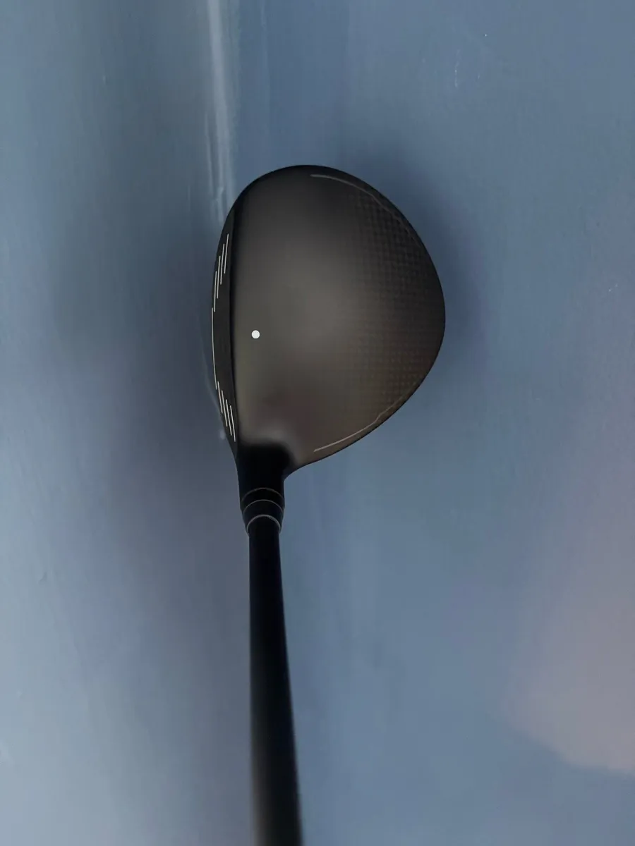 PING G440 #4 Wood - Image 4