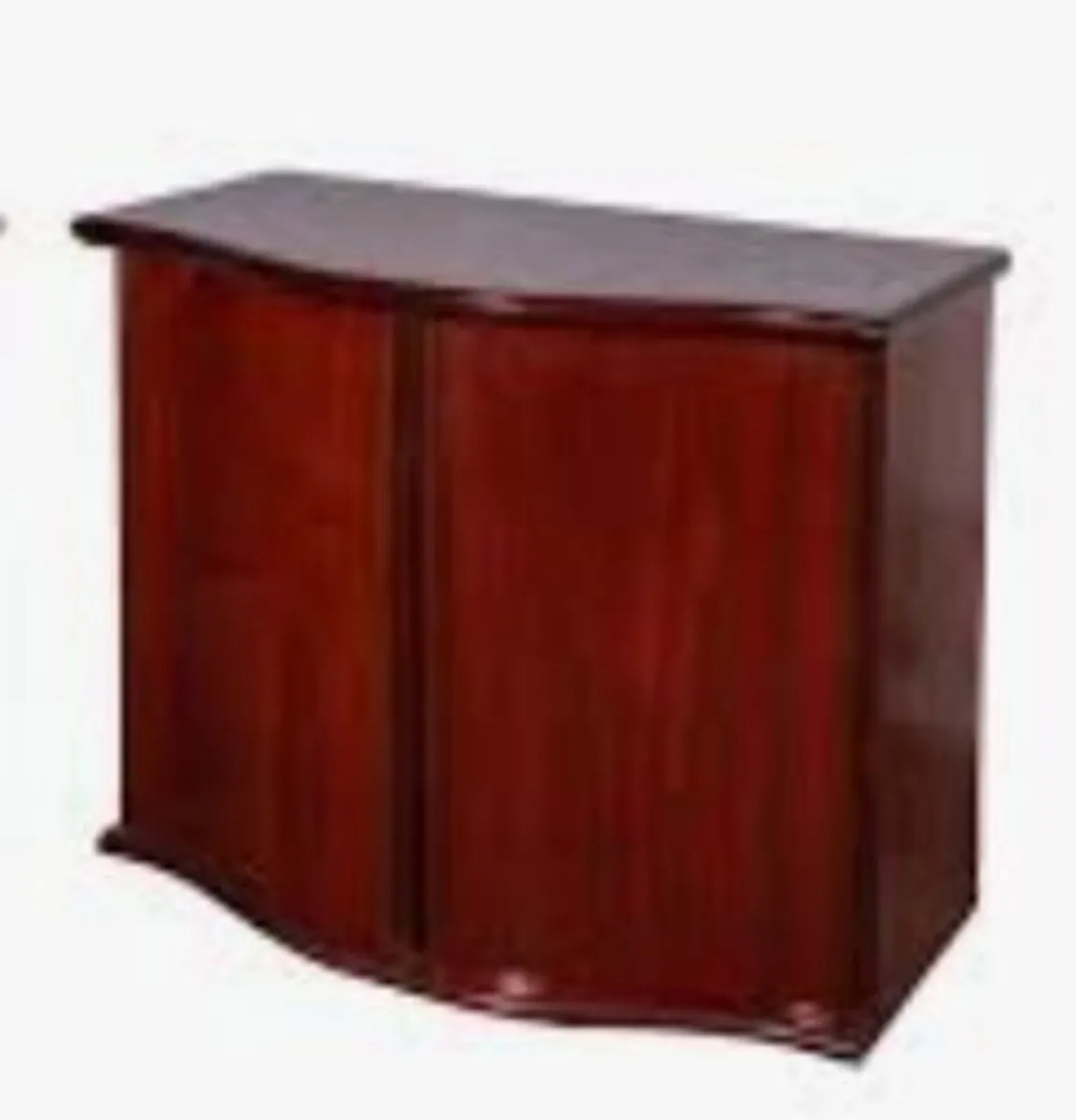 Vintage Skovby furniture - Table, sideboard,chairs - Image 2