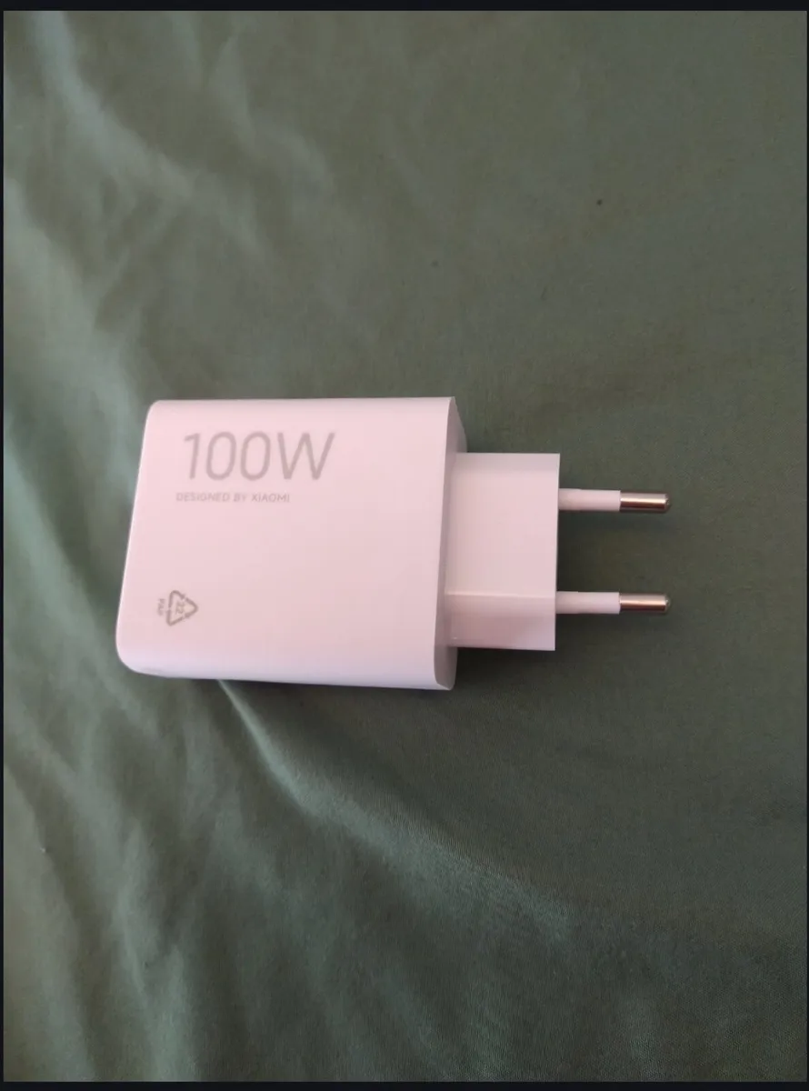 redmi note 15 pro plus - Image 4