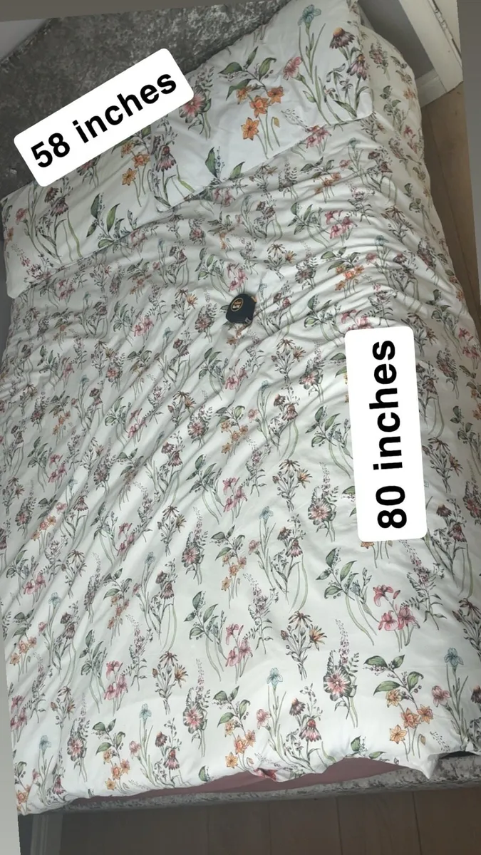 Bed - Image 2