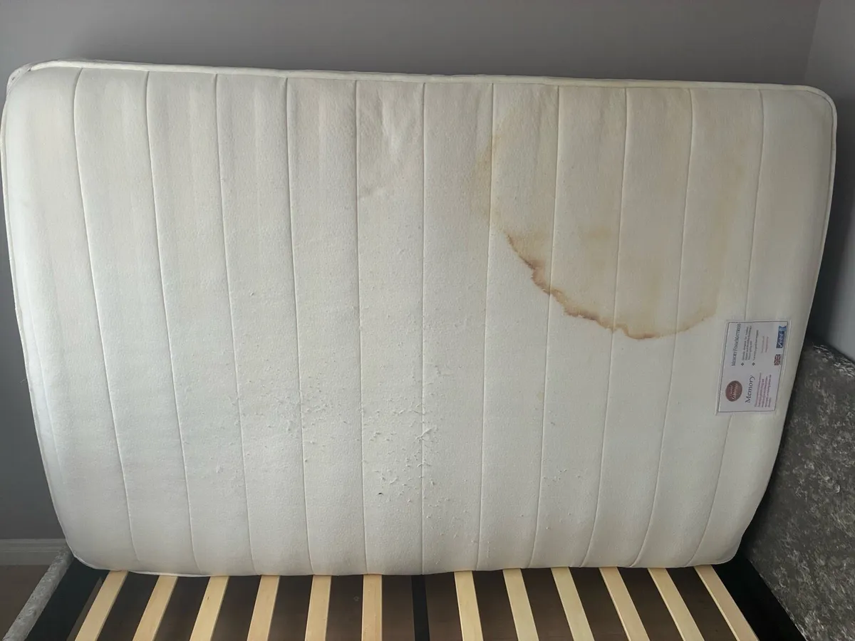 Bed - Image 3