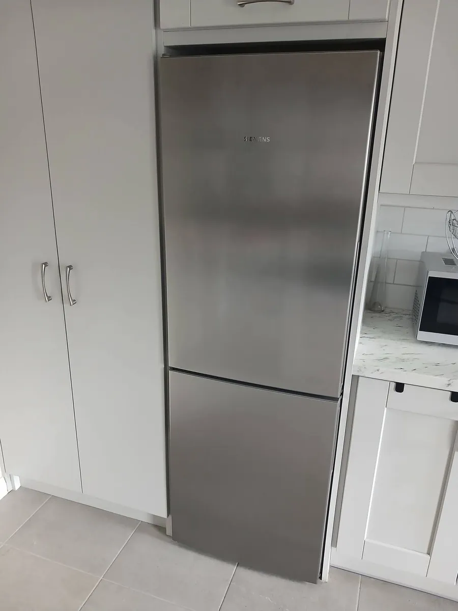 Entire kitchen equipment - Image 2
