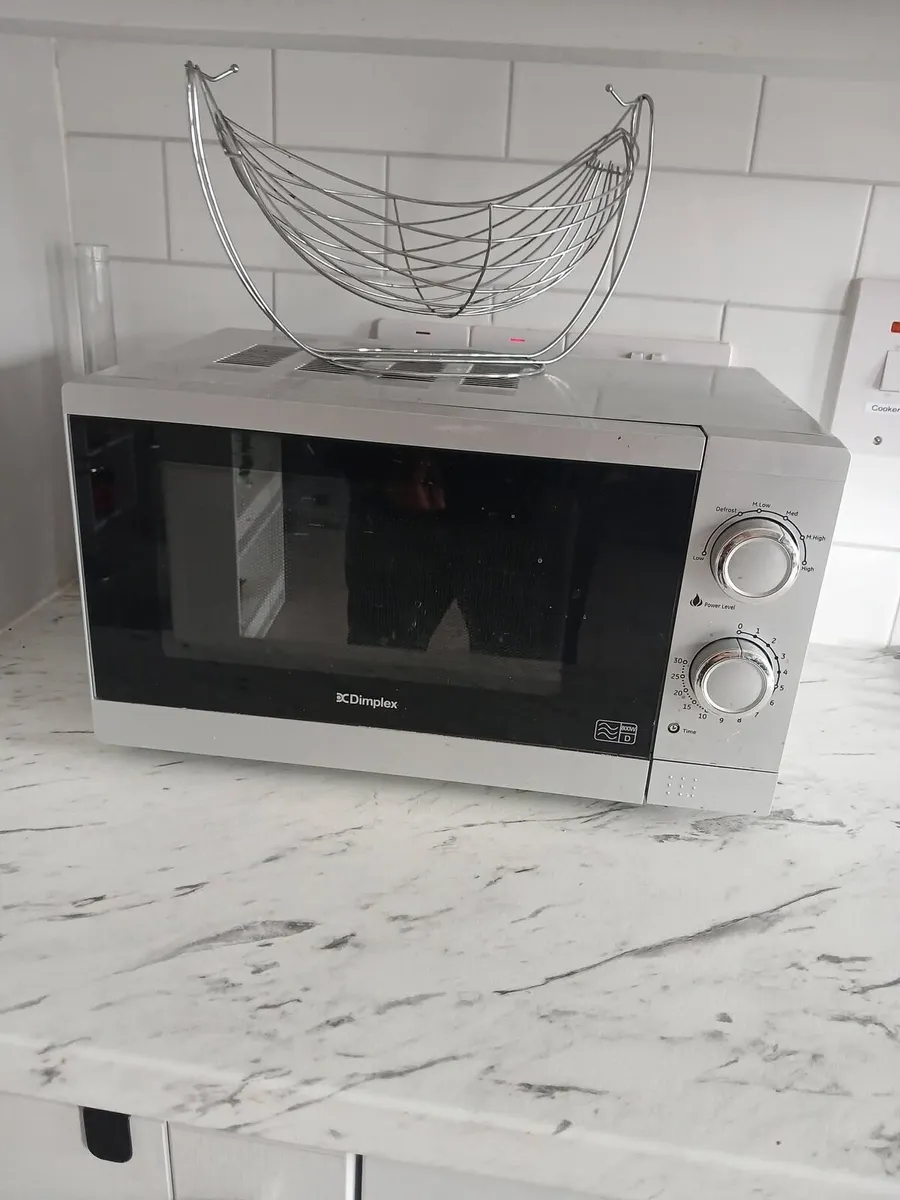 Entire kitchen equipment - Image 3