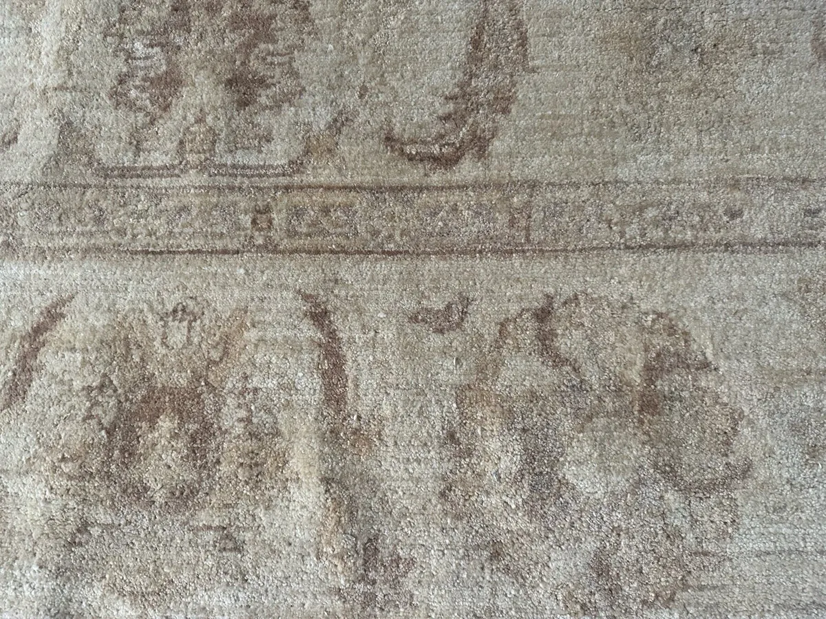 Rug - Image 2