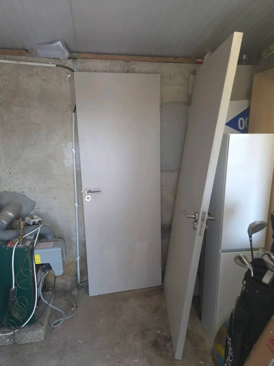 Doors - Image 2