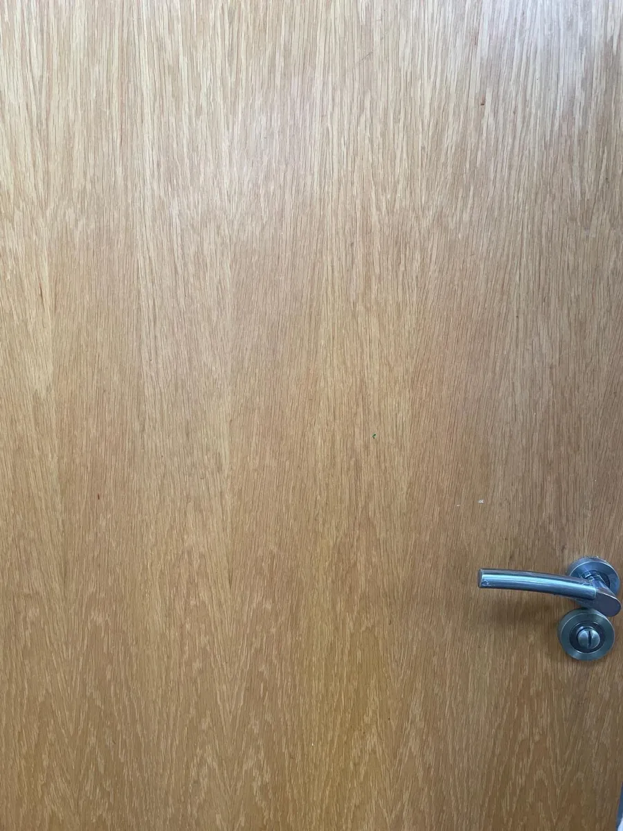 Internal Oak Doors - Image 4