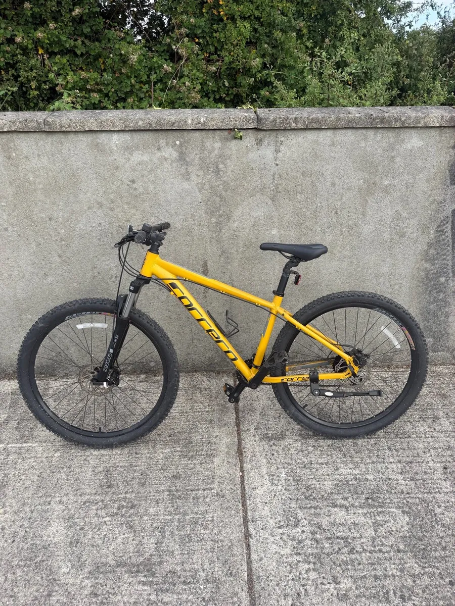 Carrera vengeance 27.5 - Image 2