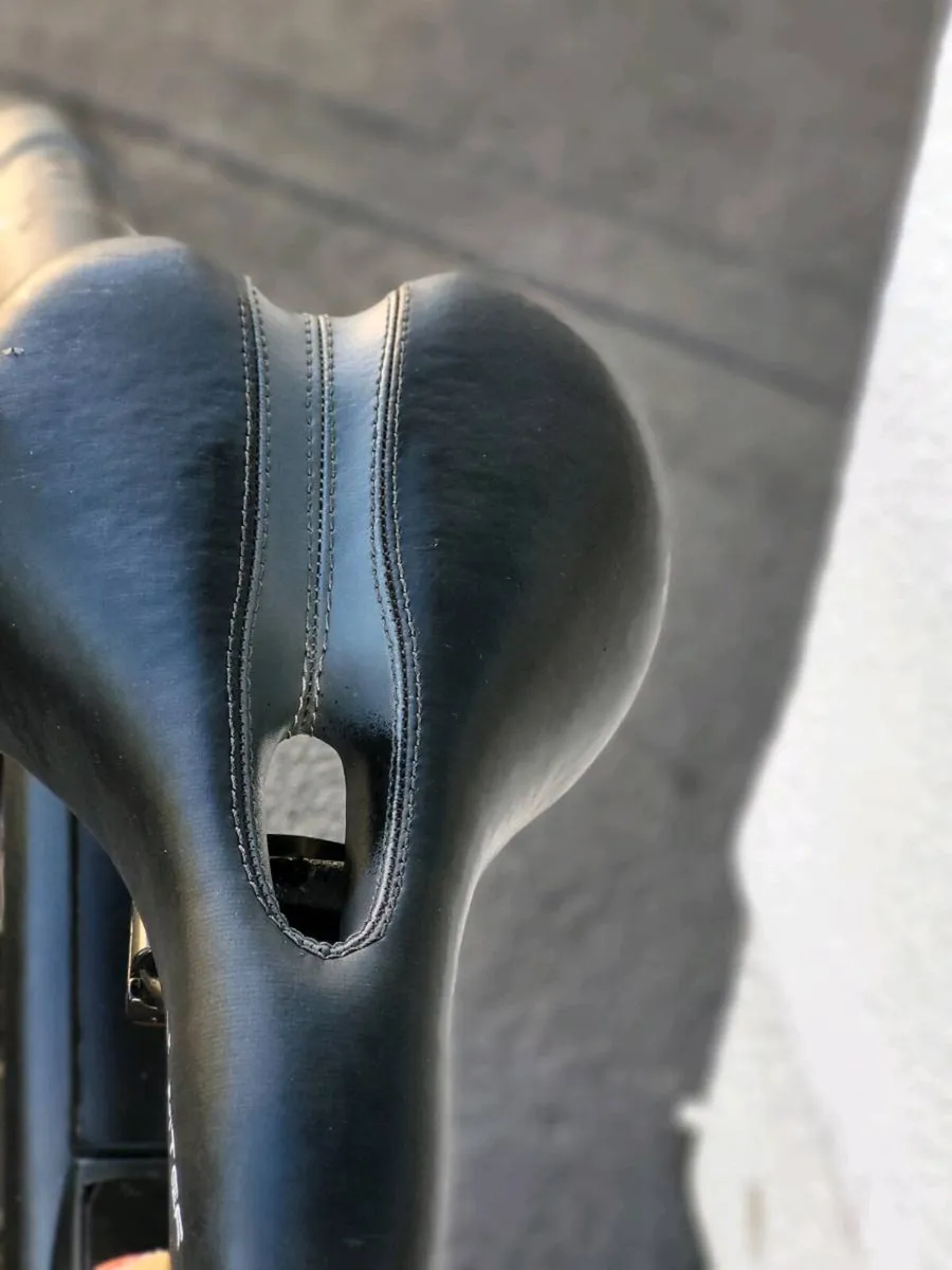 Female bike Jupiter - Image 4