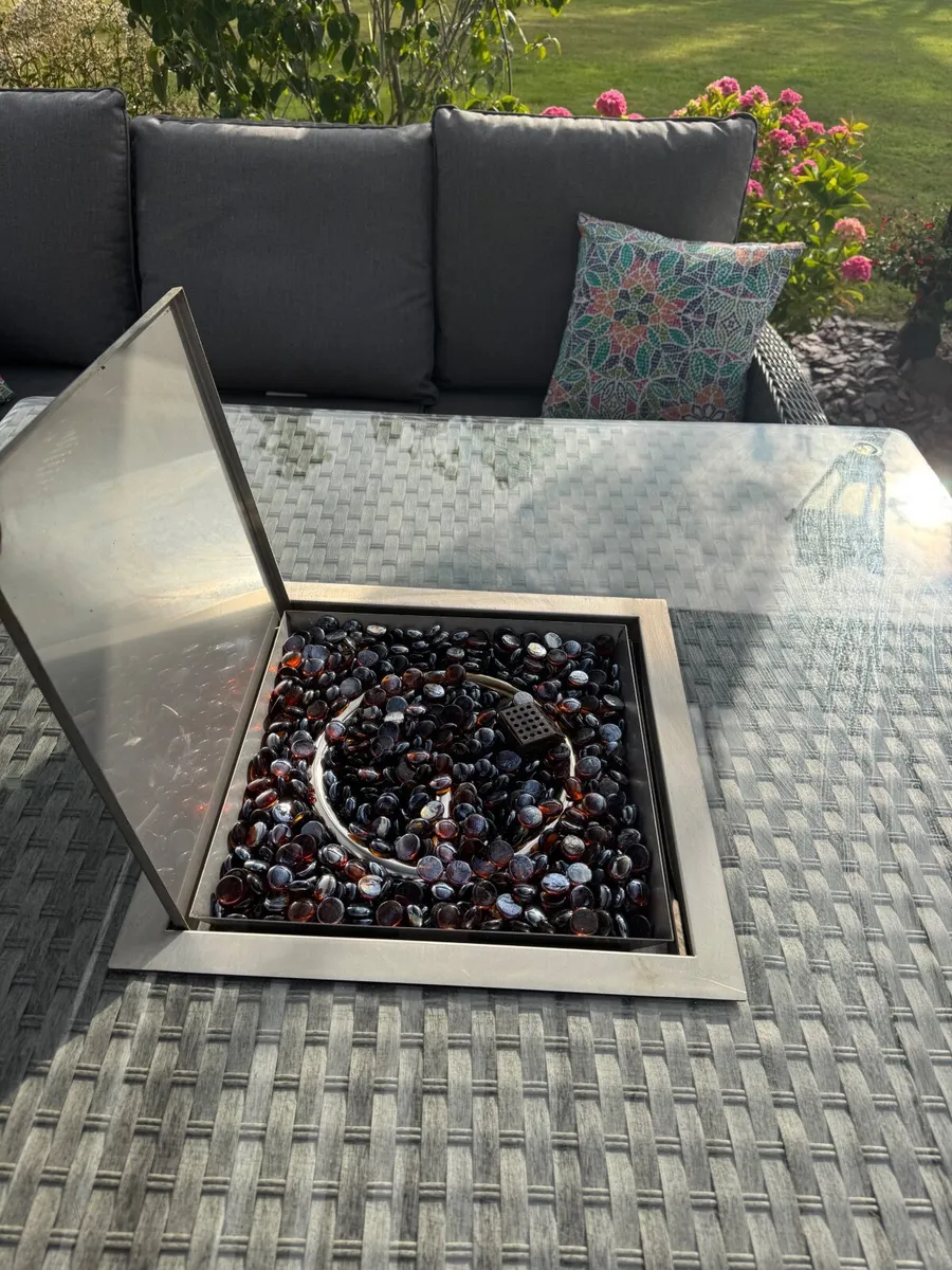 Garden furniture - Image 3