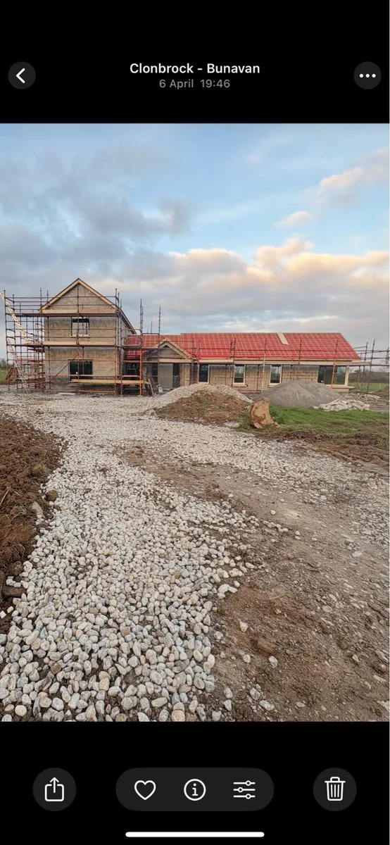 Scaffolding - Image 2