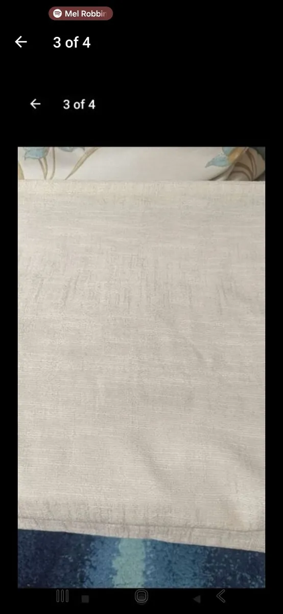 Roman blind - Image 4
