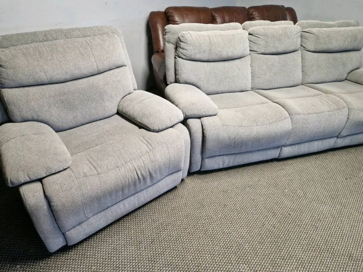 Sofas - Image 3