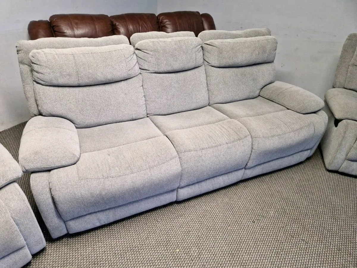 Sofas - Image 4
