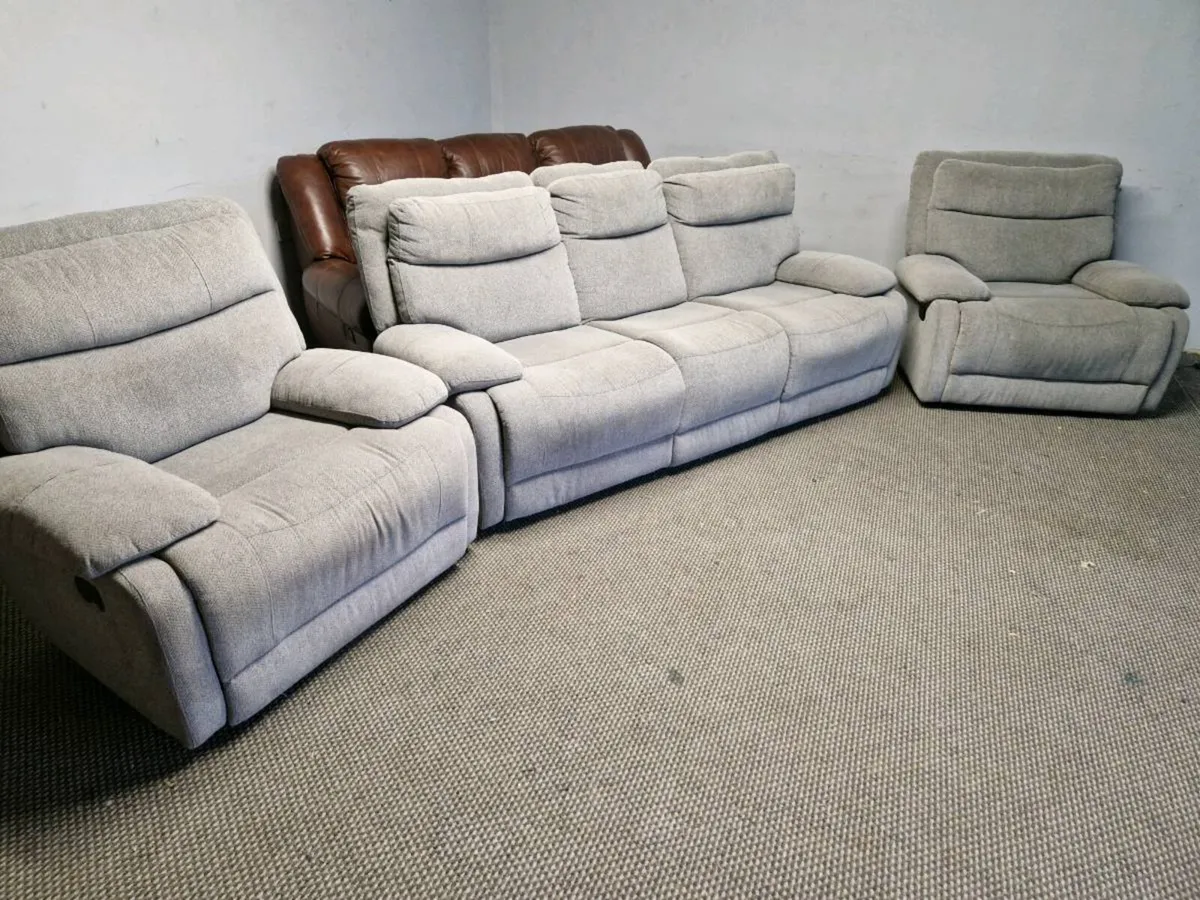 Sofas - Image 2