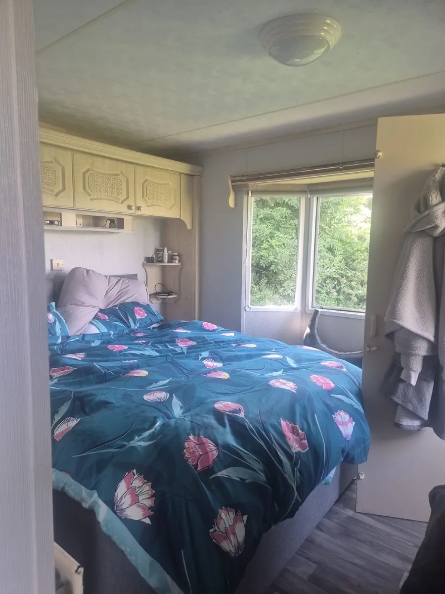 Mobilehome - Image 2