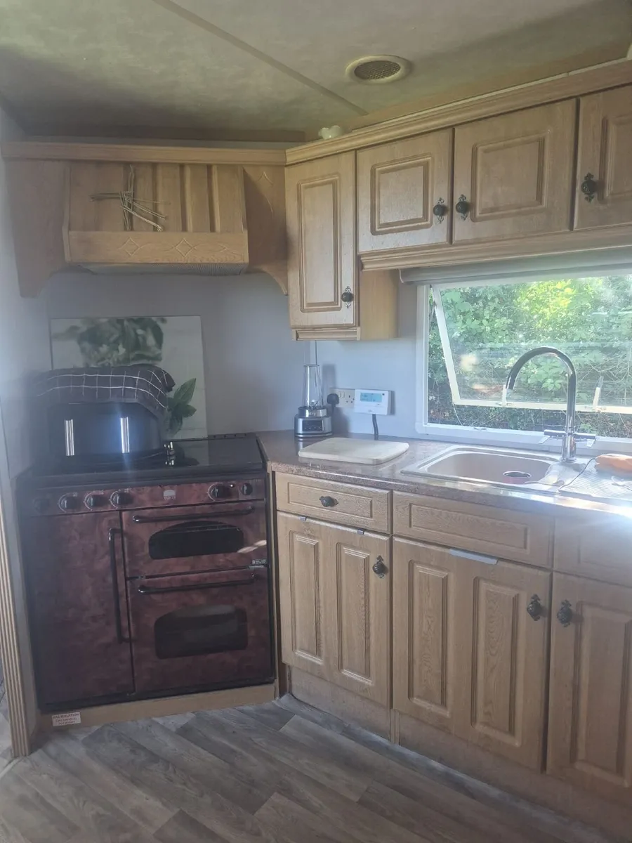 Mobilehome - Image 4