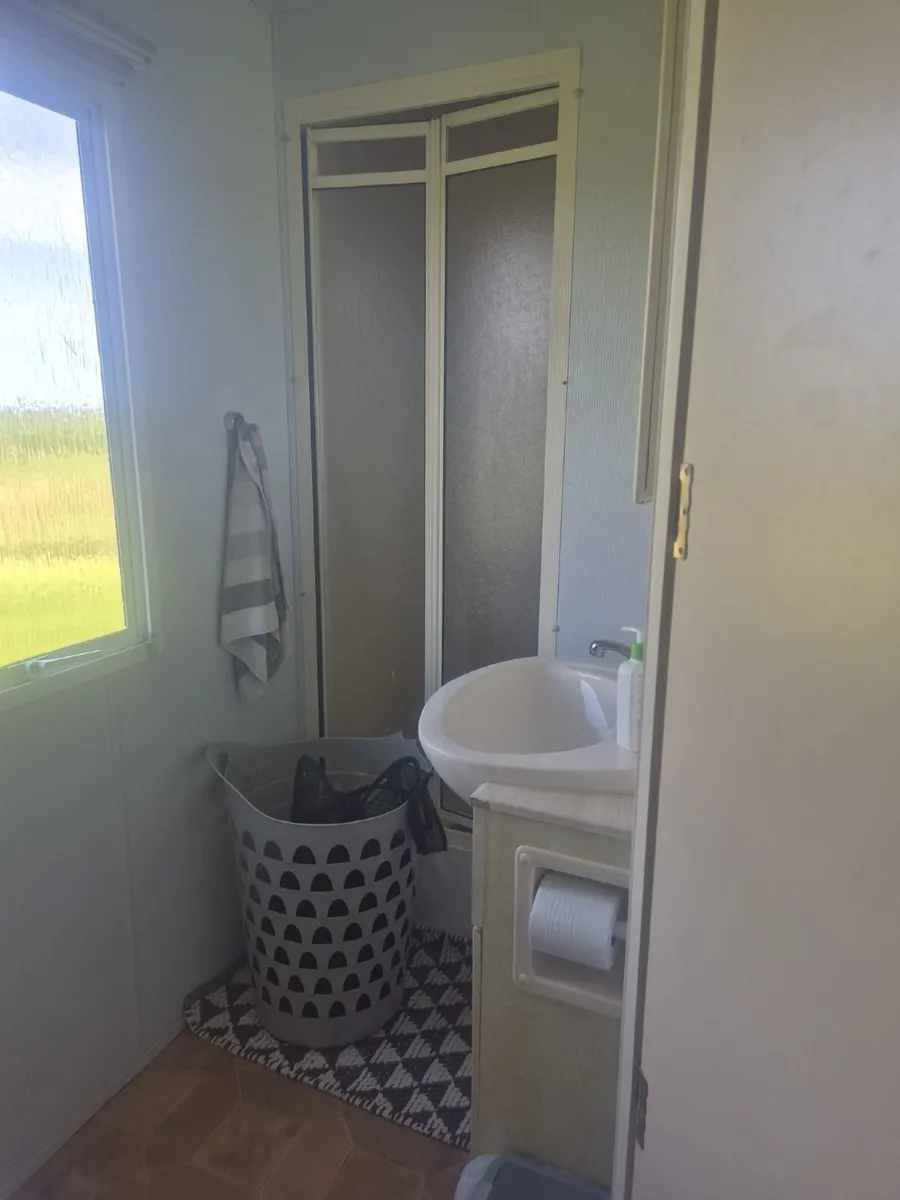 Mobilehome - Image 3