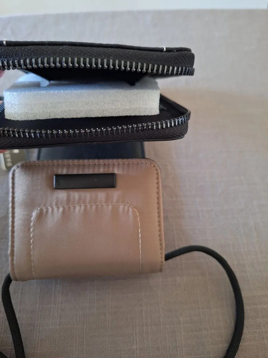 Women's crossbody bag - Image 3