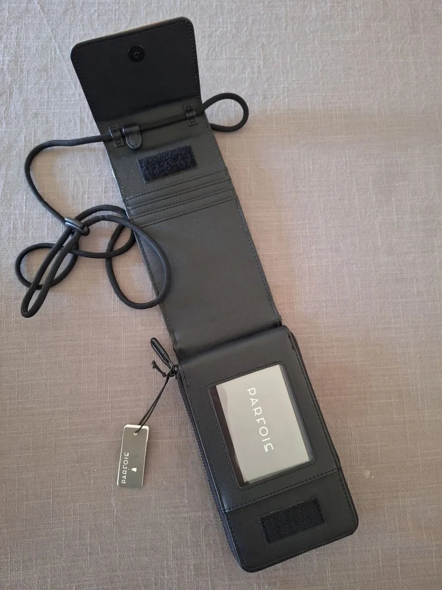Women's crossbody bag - Image 4