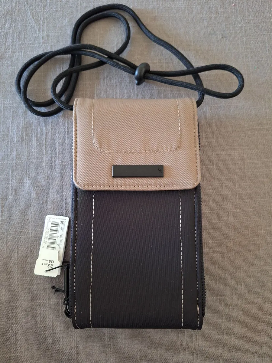 Women's crossbody bag - Image 2