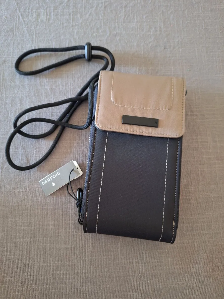 Women's crossbody bag - Image 1