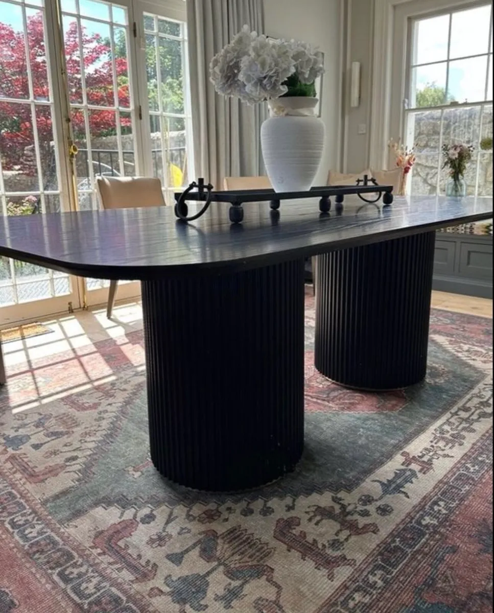 Dining Table - Image 3