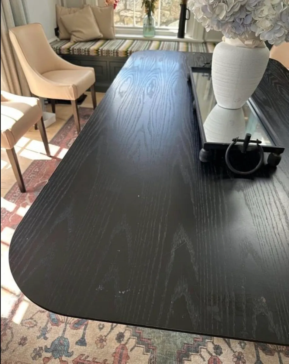 Dining Table - Image 4