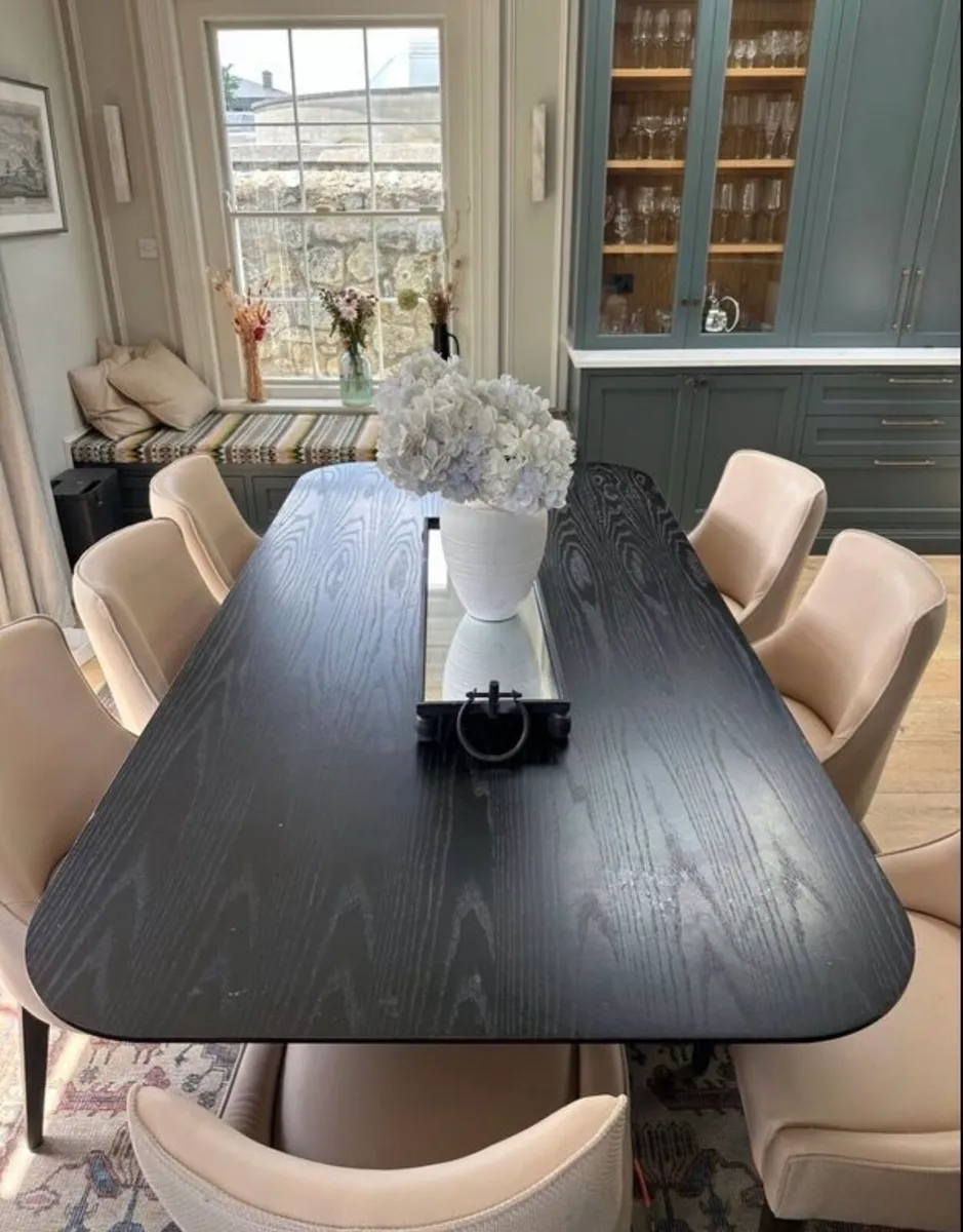 Dining Table - Image 1