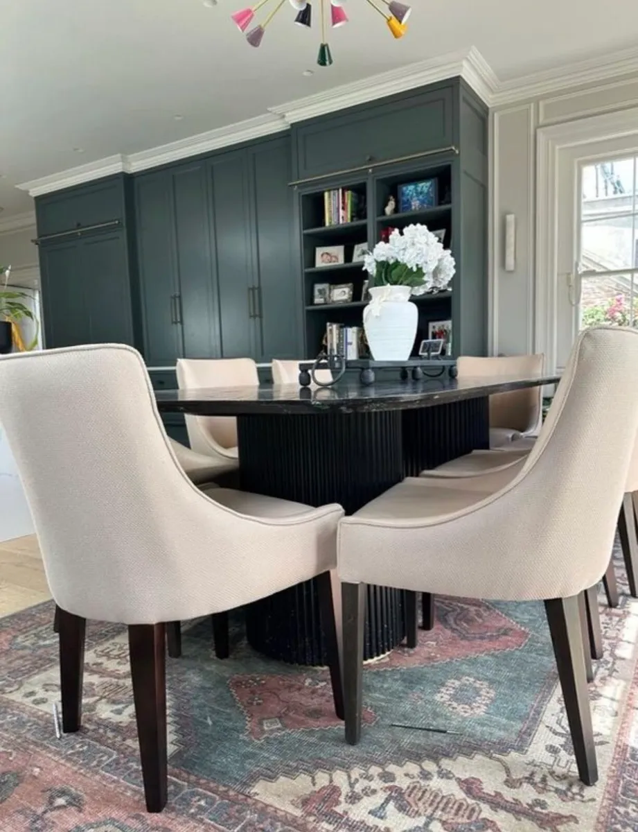 Dining Table - Image 2