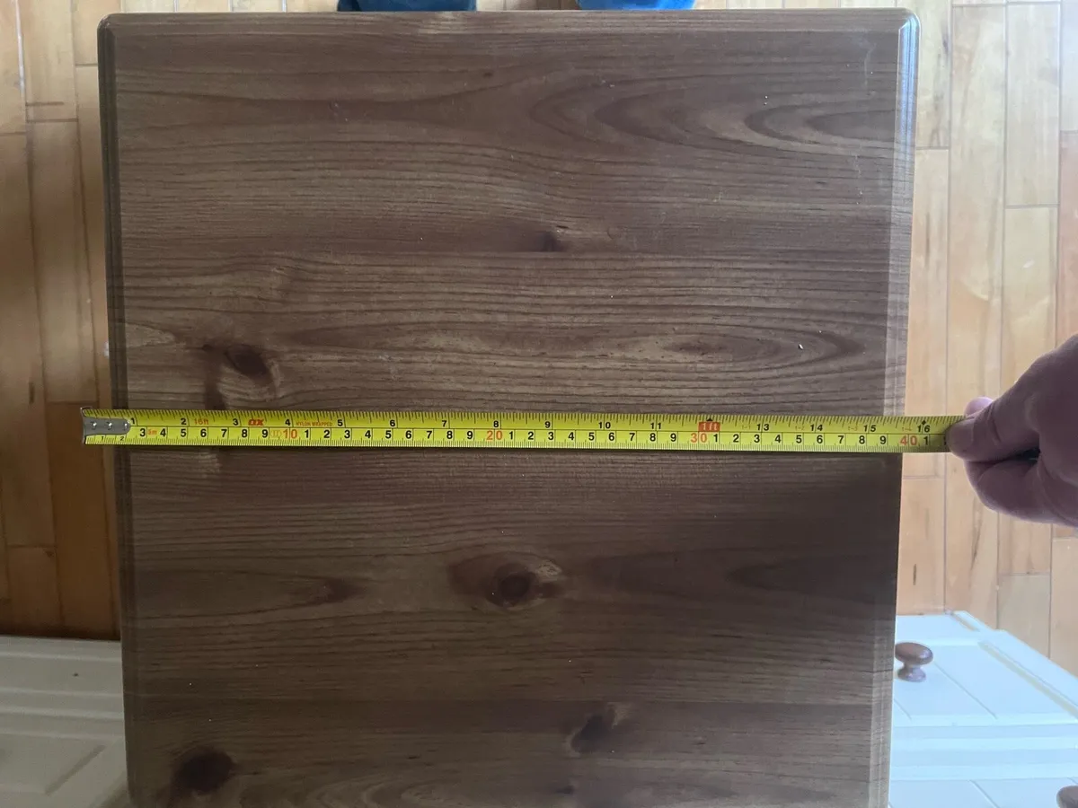Bedroom Set - Image 3
