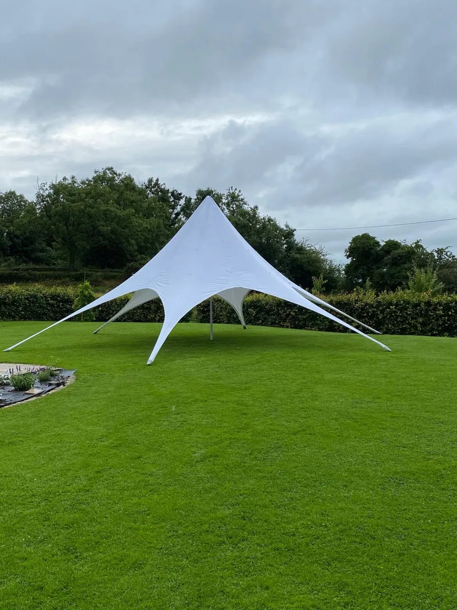 Event Tent - Image 2