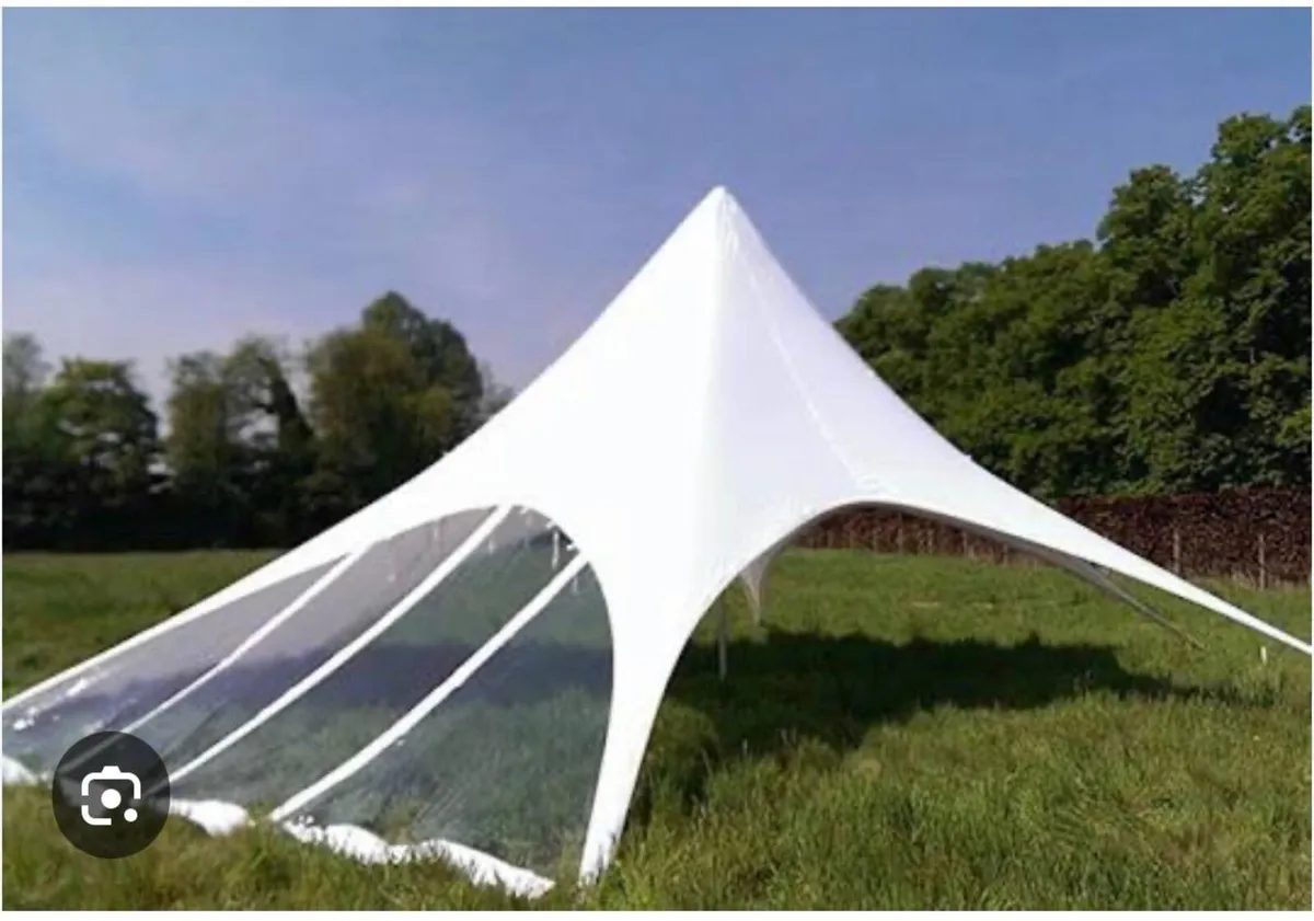 Event Tent - Image 3
