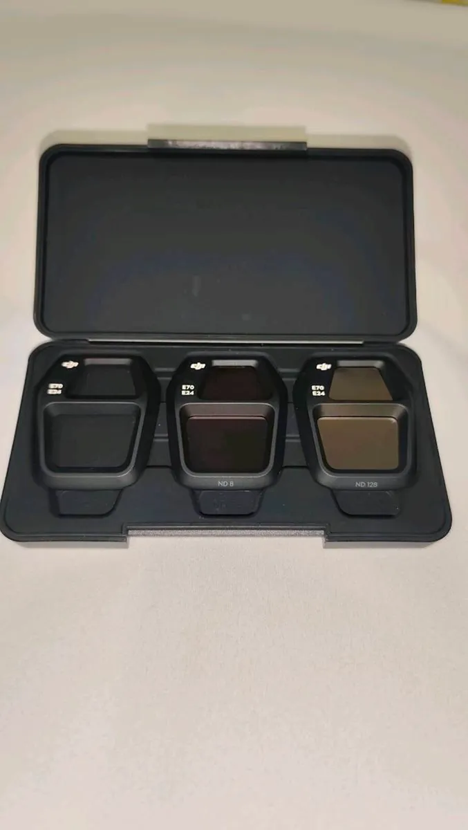 Dji air 3s - Image 4
