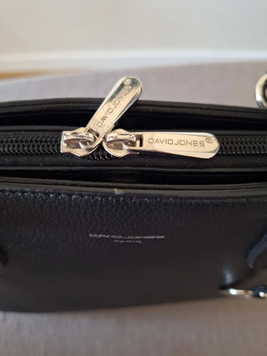 Women's bag - Image 2