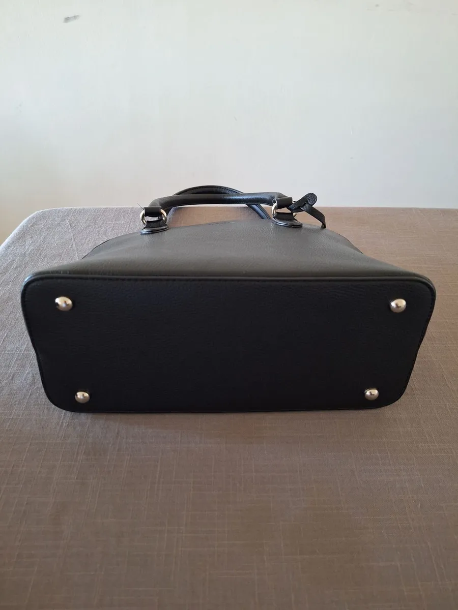 Women's bag - Image 4