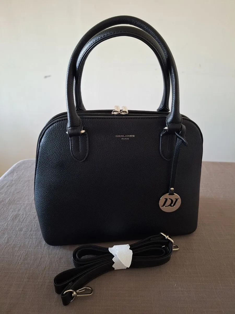Women's bag - Image 1