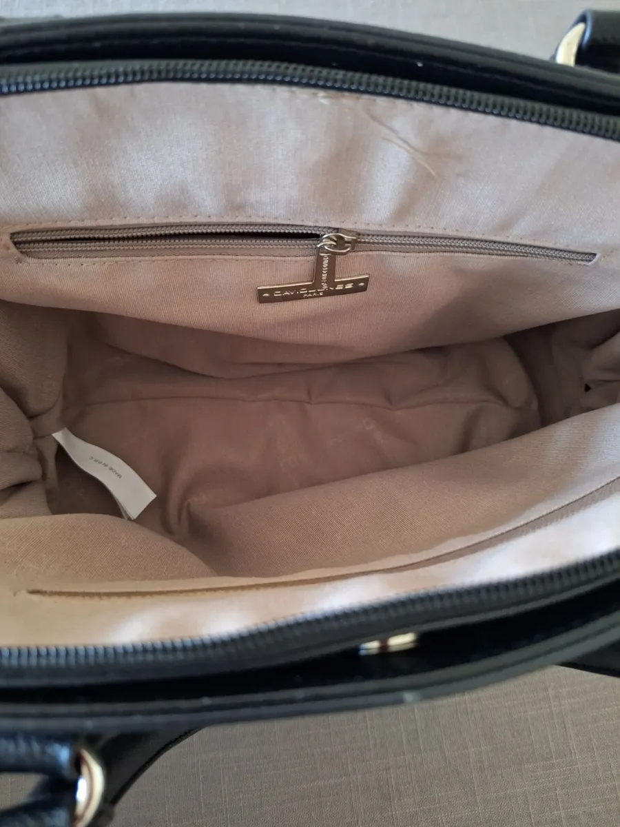 Women's bag - Image 3