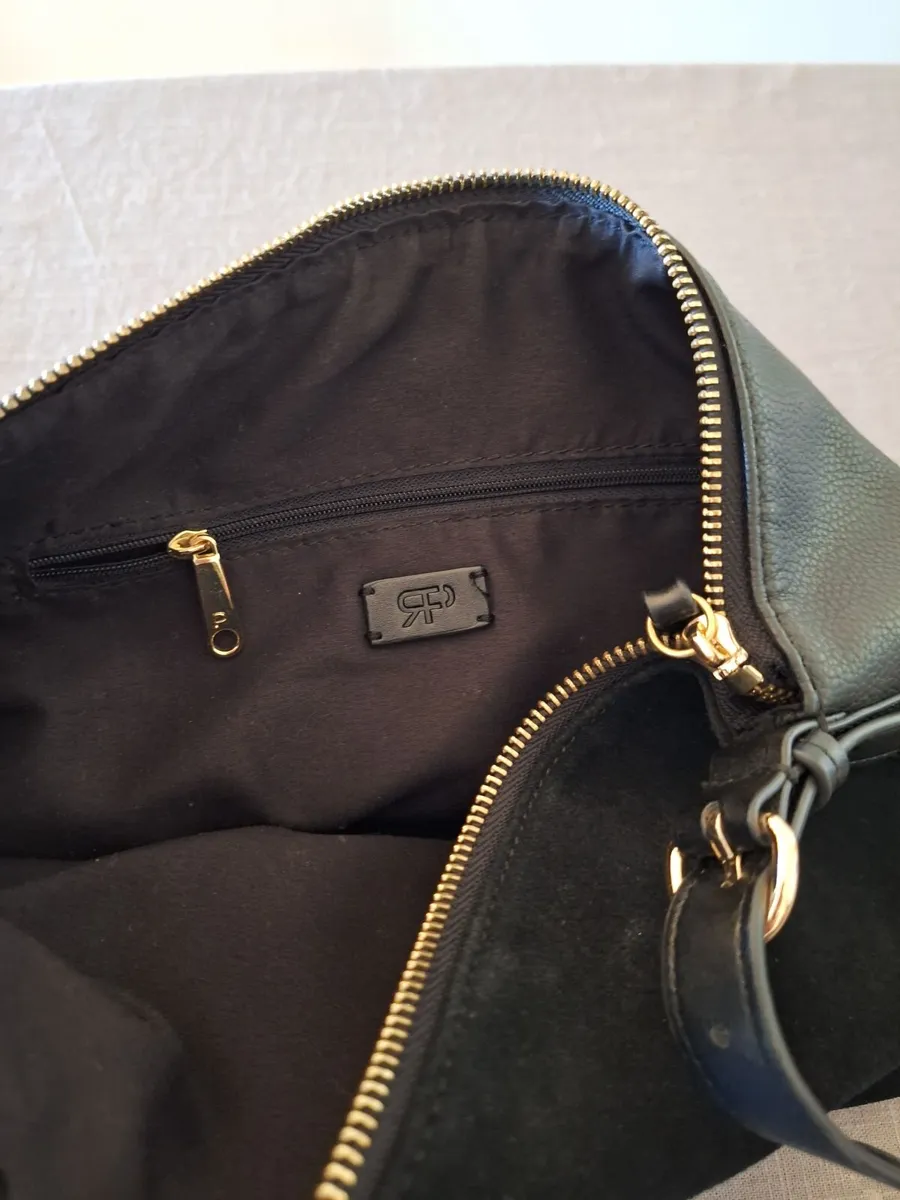 Women's bag - Image 2