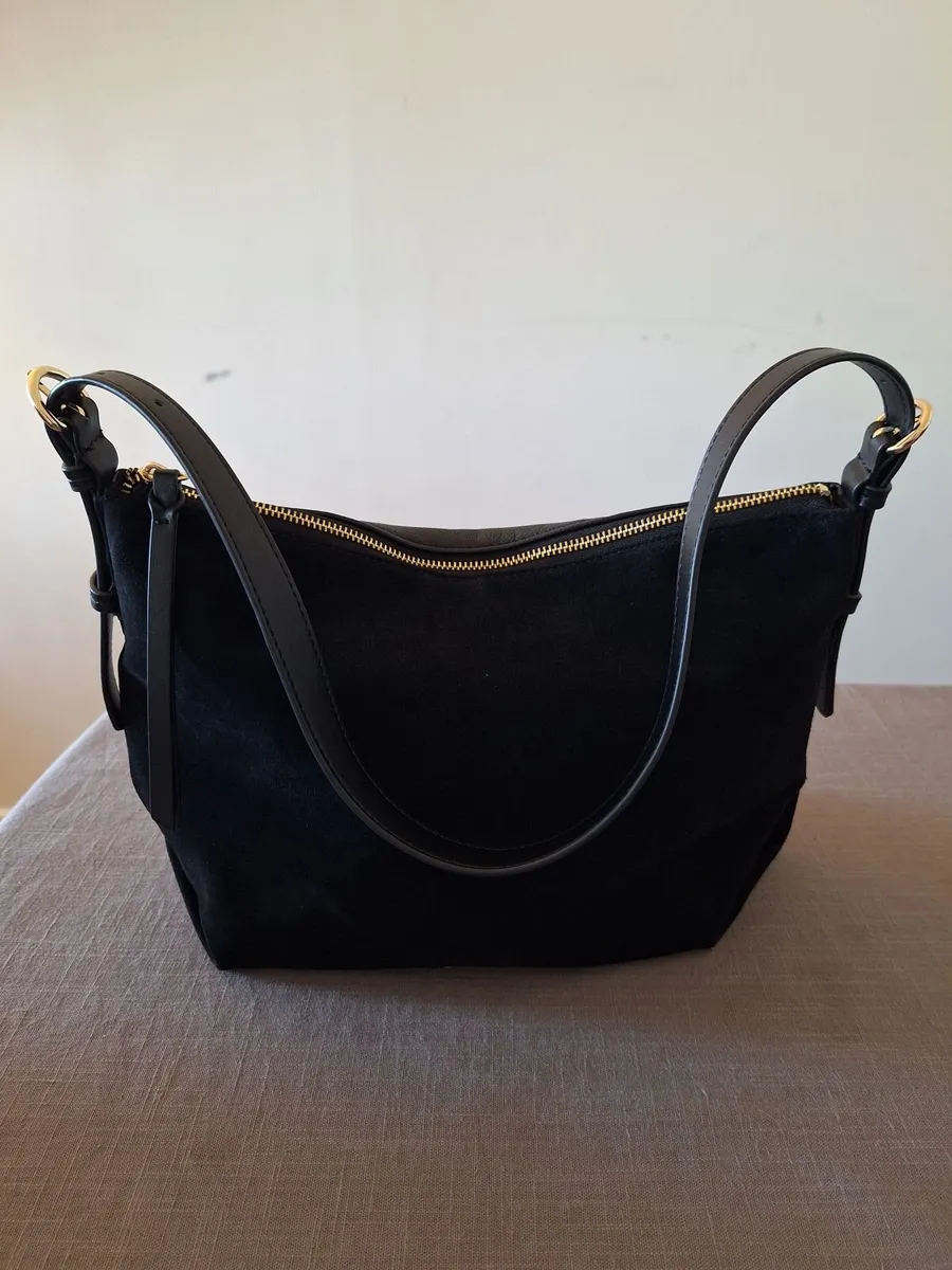 Women's bag - Image 3
