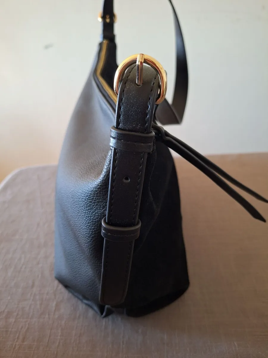 Women's bag - Image 4