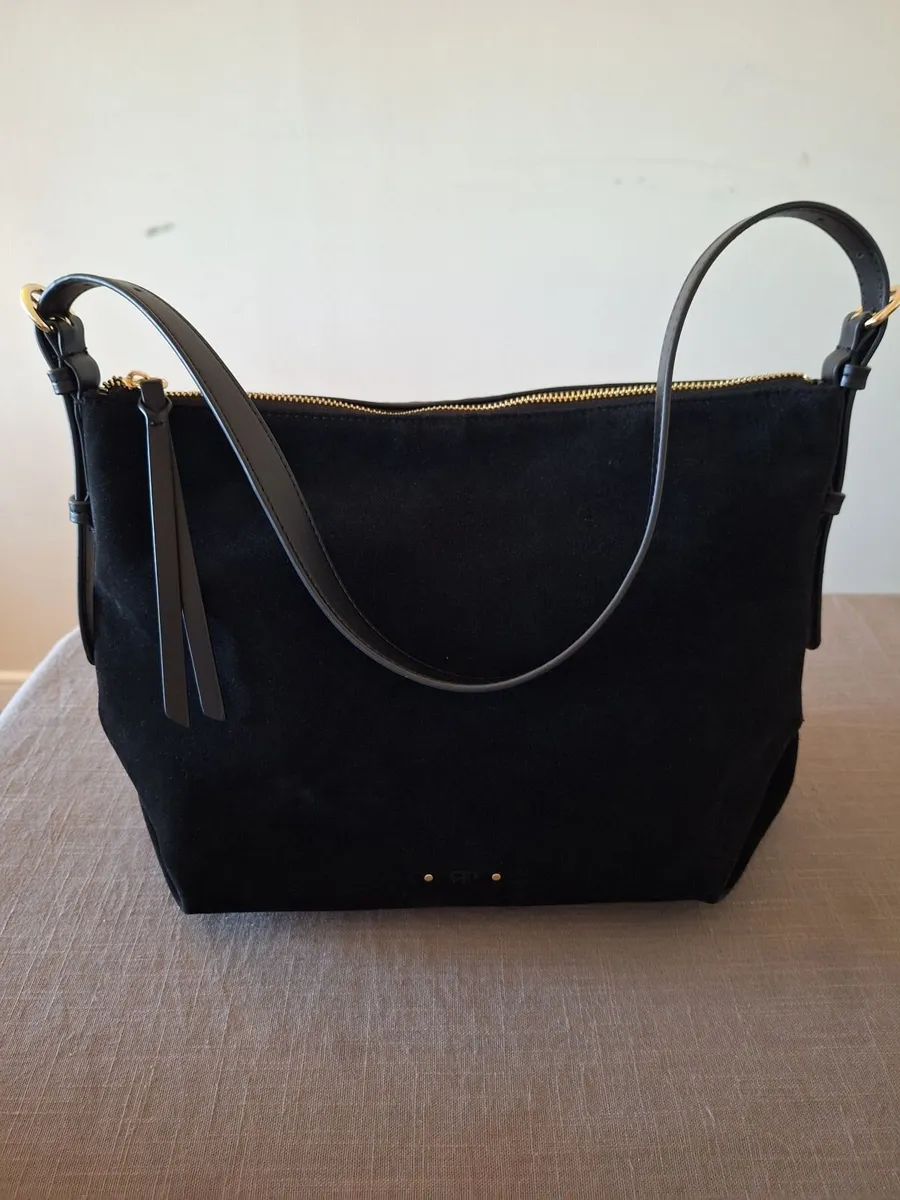 Women's bag - Image 1