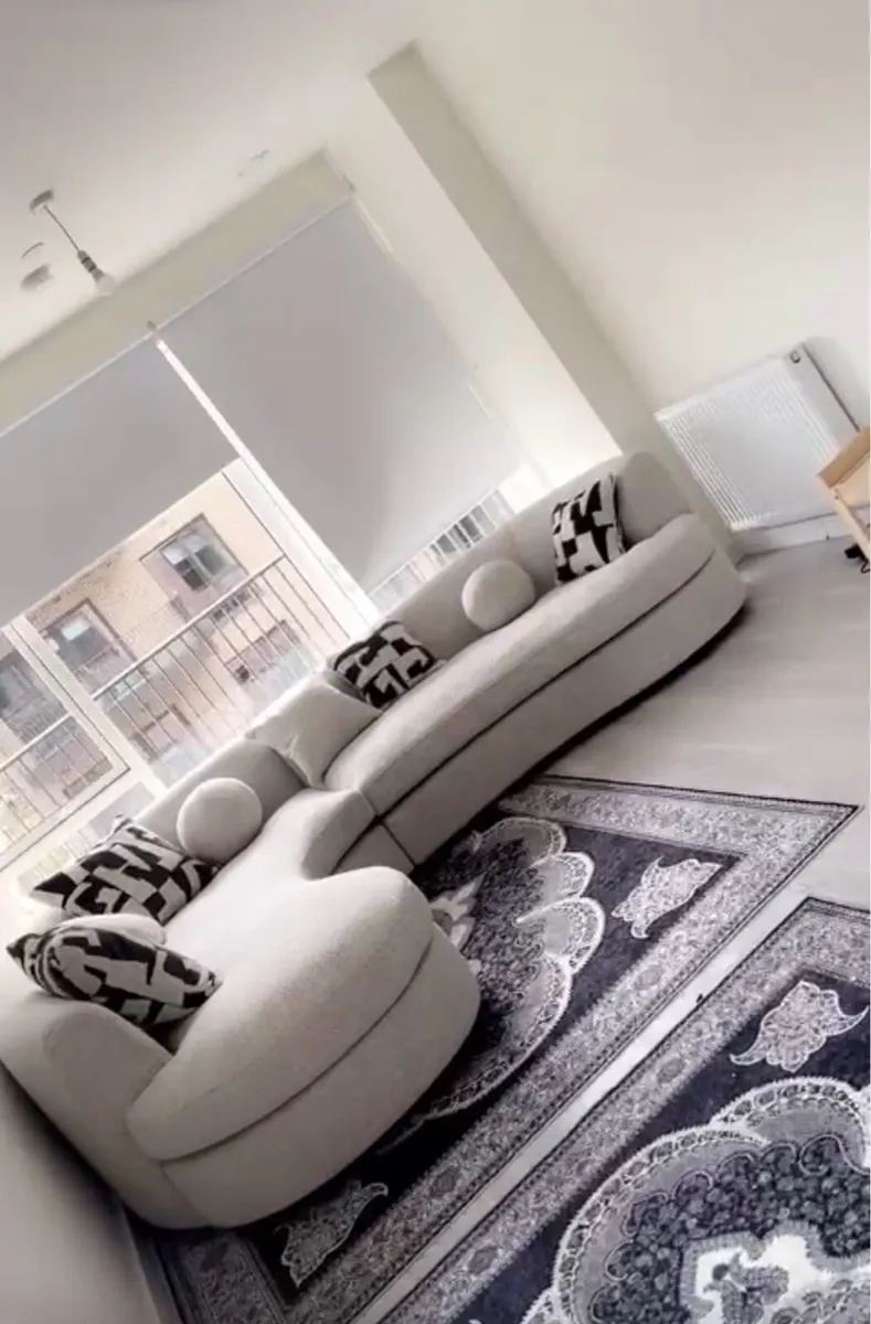 furniture - Image 1