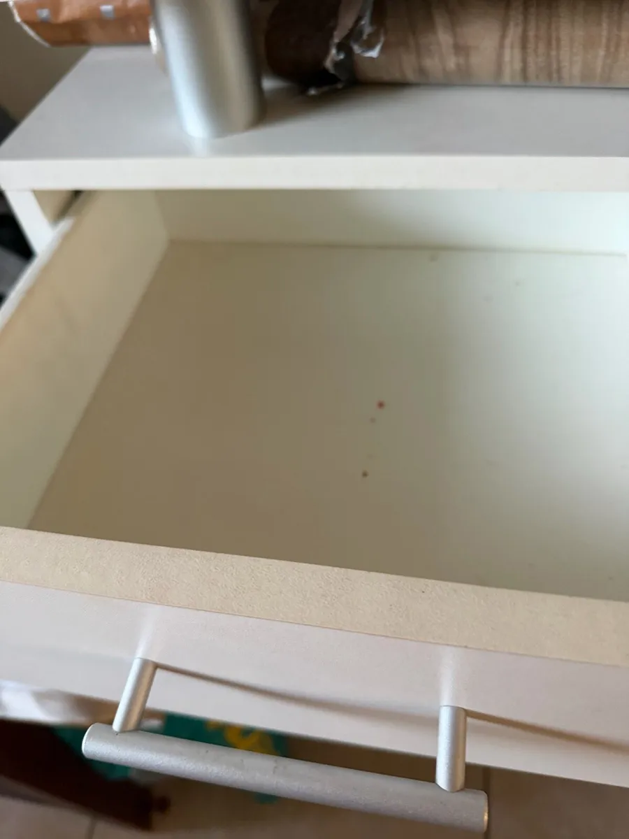 Sideboard cabinet - Image 4