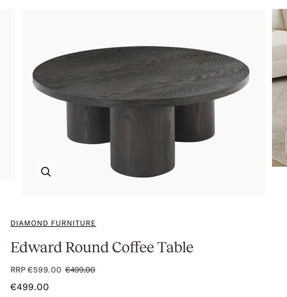 furniture - Image 2