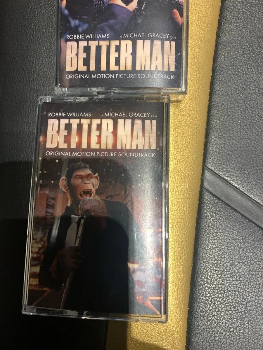 Better man signef - Image 4